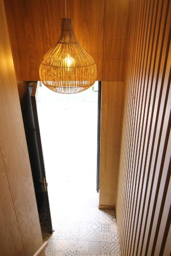 Las Atarazanas - Design Hostal - image 4