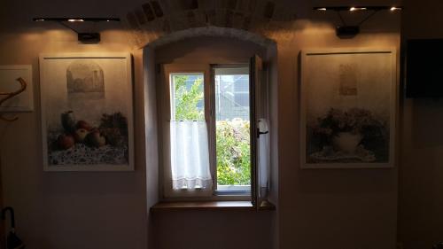 Apartment Koralj, Split (photo 2)