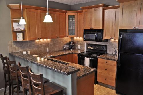 Sooke Oceanview Penthouse - Family Friendly in Sooke (BC)