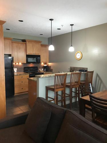 Sheringham Townhouse - Sooke in Sooke (BC)