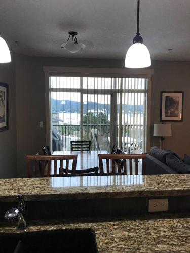 Sheringham Townhouse - Sooke in Sooke (BC)