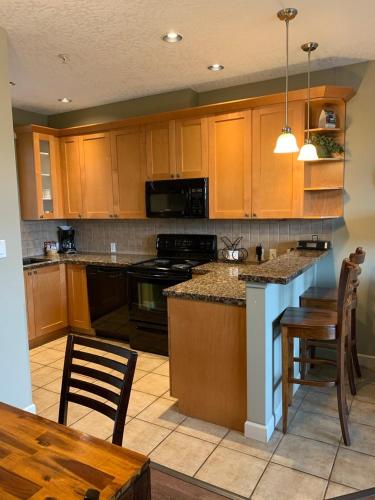 Race Rocks Townhouse - Sooke in ซูเก (บริติช โคลัมเบีย)