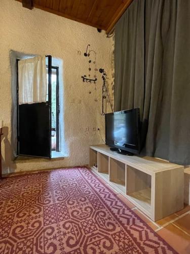 Τελωνείο Βαμβακούς, Vamvakoú (Foto 8)