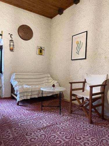 Τελωνείο Βαμβακούς (Τελωνειο Βαμβακους) in 華爾維薩拉哥尼亞斯