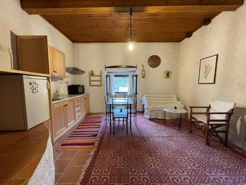 Τελωνείο Βαμβακούς (Τελωνειο Βαμβακους) in 華爾維薩拉哥尼亞斯