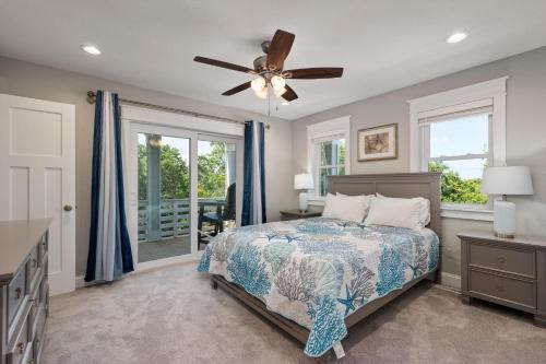 WE17 Benders Beach Bungalow - image 3