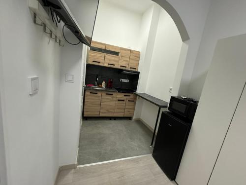 MaNo Studios Budapest II 4