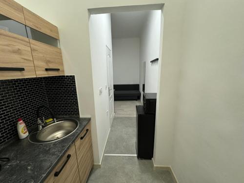 MaNo Studios Budapest II 5