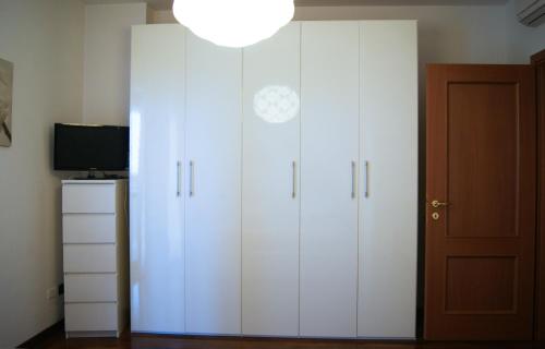 Catia Sweet Holiday 2 - image 10