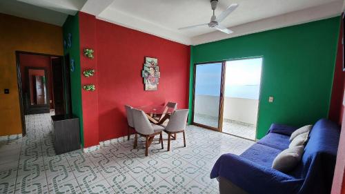 Villas Santa Cecilia Villa Velyn en Yelapa in Yelapa