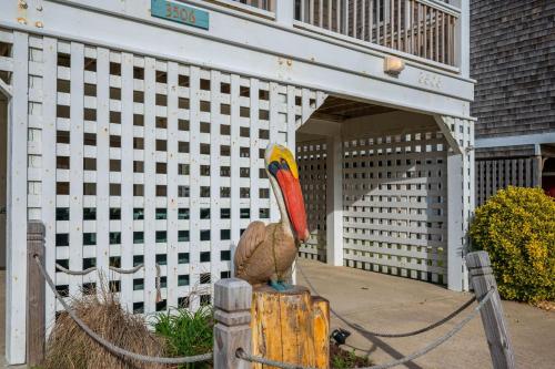 Five-Bedroom Holiday Home image 6
