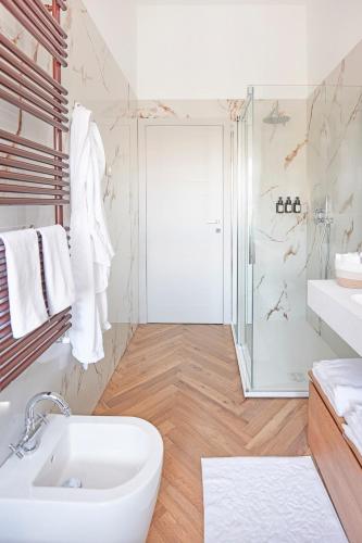 Eco Chic, Monza (fotografie 9)