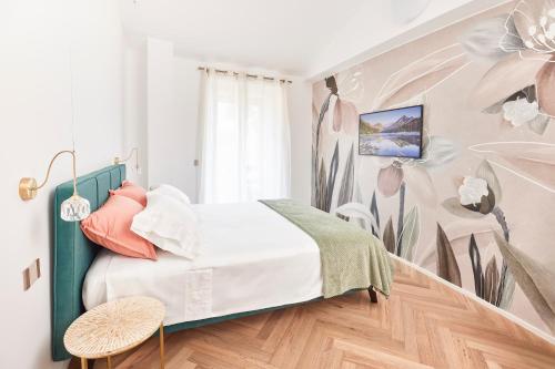 Eco Chic, Monza (fotografie 7)