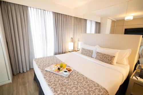H2 Platinum Lourdes, Belo Horizonte