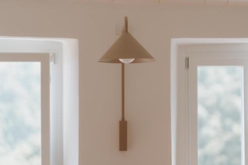  Il Castagno holiday home in Teriasca