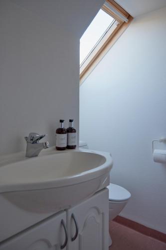 Hotel Kysten, Hasle (fotografie 7)