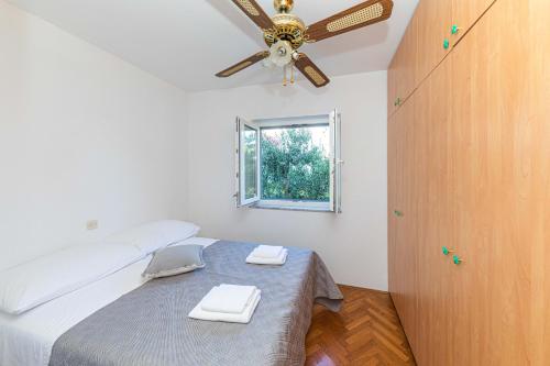 Apartments Dane – Trogir, MD