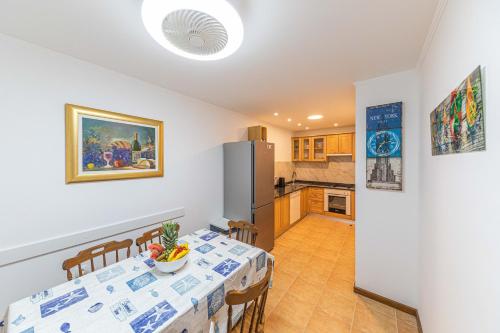 Apartments Dane – Trogir, MD