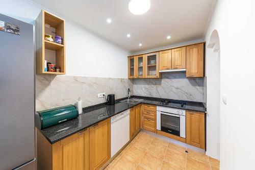 Apartments Dane – Trogir, MD