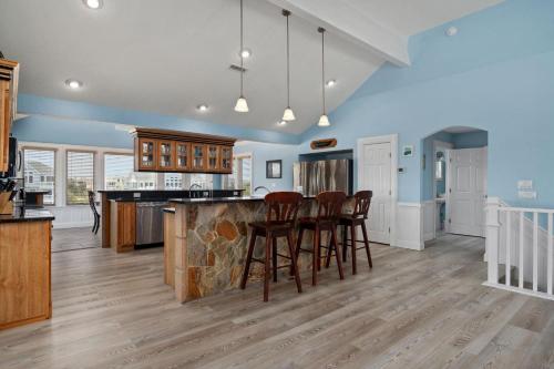 WH260 Atabey - image 5