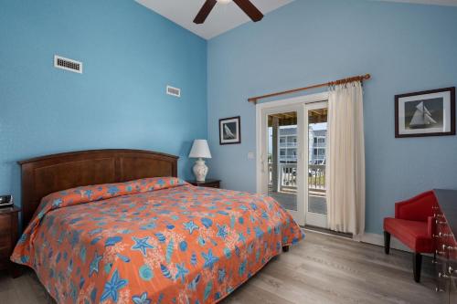 WH260 Atabey - image 4