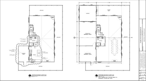 Six-Bedroom Holiday Home image 3