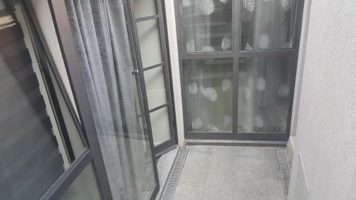 Apartment Koralj, Split (photo 3)