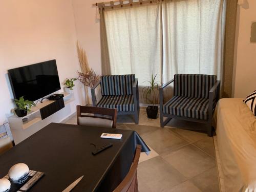 Vultur in Veinticinco de Mayo