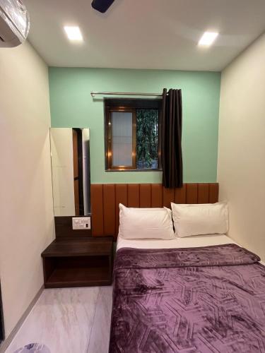 Parel Residency photo 2