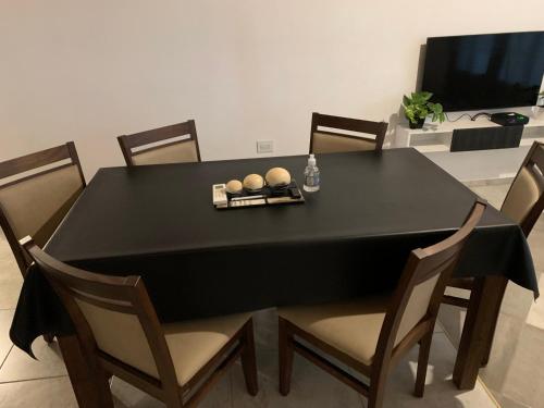 Vultur in Veinticinco de Mayo