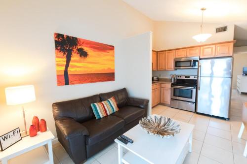 Beach Trail Bungalow Triplex in Indian Rocks Beach