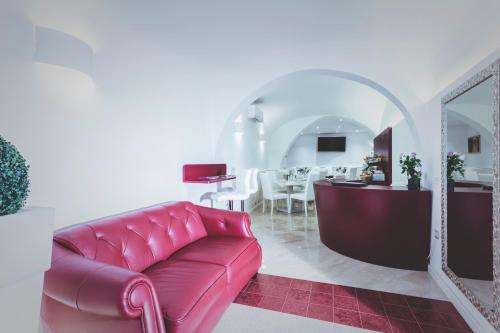 B&B Portanuova - San Salvo Marina