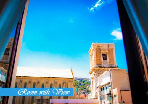 Bed & Breakfast Medea - image 9