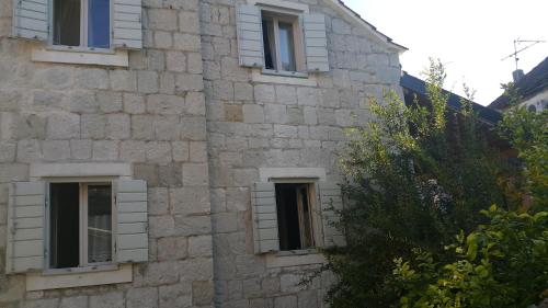 Apartment Koralj, Split (photo 4)