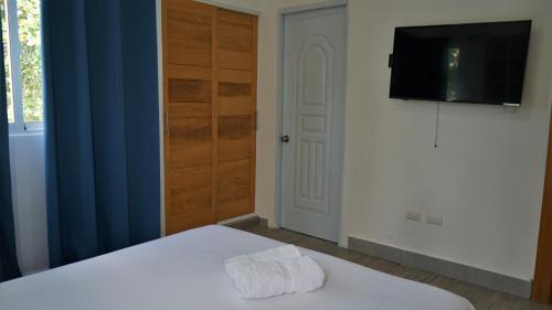 Two-Bedroom Apartment image 10