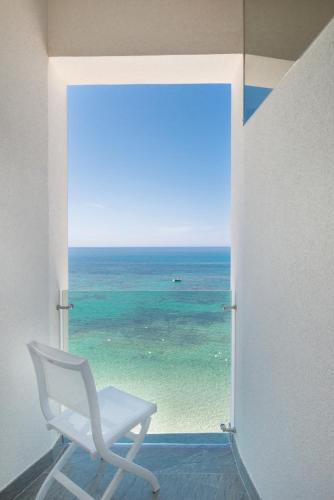 Gaura Apartments 5