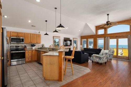 SNH241 Ocean Oasis - image 5