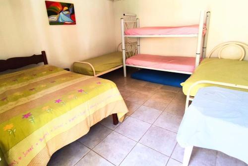 Rancho Vale Verde, Governador Valadares