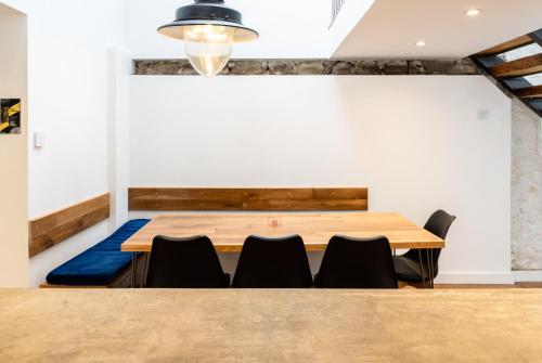 Hideout - Stay Lagom Hideout - Stay Lagom