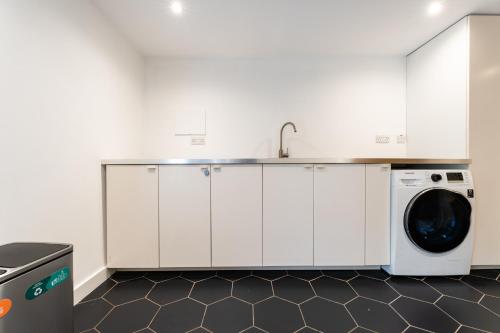 Hideout - Stay Lagom Hideout - Stay Lagom