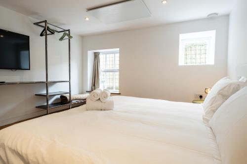 Hideout - Stay Lagom Hideout - Stay Lagom