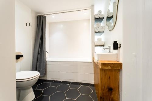 Hideout - Stay Lagom Hideout - Stay Lagom