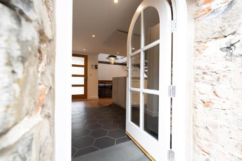 Hideout - Stay Lagom Hideout - Stay Lagom