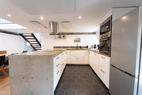 Hideout - Stay Lagom Hideout - Stay Lagom