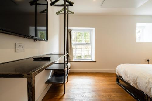 Hideout - Stay Lagom Hideout - Stay Lagom