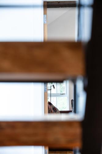 Hideout - Stay Lagom Hideout - Stay Lagom