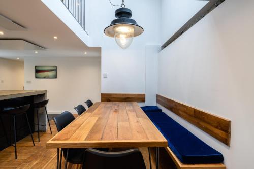 Hideout - Stay Lagom Hideout - Stay Lagom