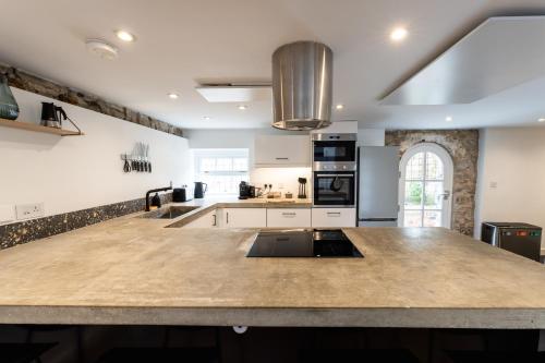 Hideout - Stay Lagom Hideout - Stay Lagom