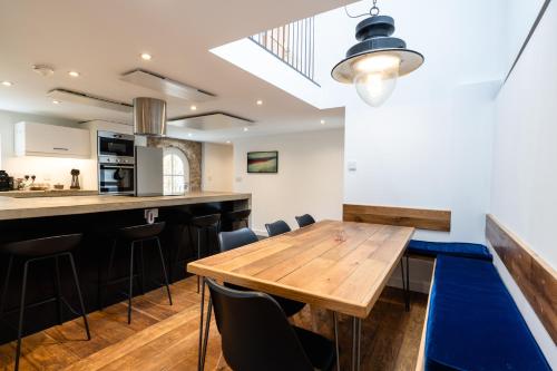 Hideout - Stay Lagom Hideout - Stay Lagom