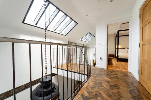 Hideout - Stay Lagom Hideout - Stay Lagom